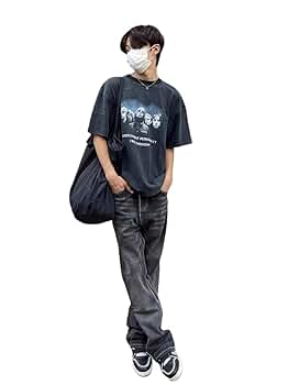 レア　オアシス t シャツ oasis リアムギャラガー　ノエルギャラガー 新品 oasis オアシス リアム ギャラガーノエル UK ロック T